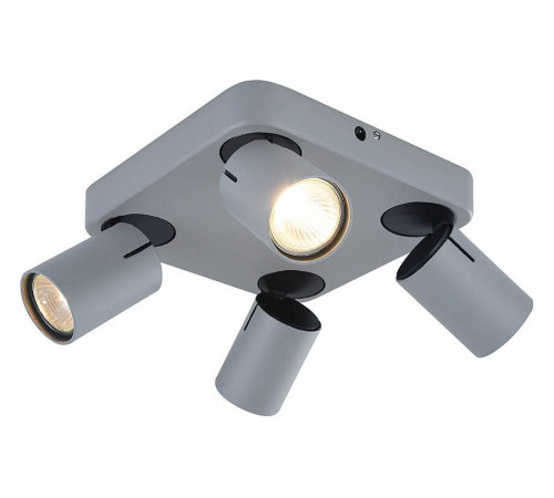 Спот Vele Luce Carrisi VL8067S04 Спот Vele Luce Carrisi VL8067S04