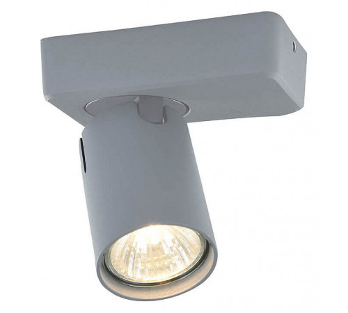 Спот Vele Luce Carrisi VL8067S31 Спот Vele Luce Carrisi VL8067S31