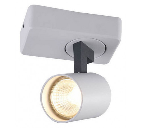 Спот Vele Luce Lexi VL8071S01 Спот Vele Luce Lexi VL8071S01