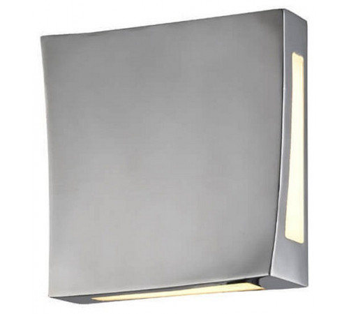 Подсветка Vele Luce Vasto VL8085W21 Подсветка Vele Luce Vasto VL8085W21