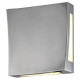 Подсветка Vele Luce Vasto VL8085W21