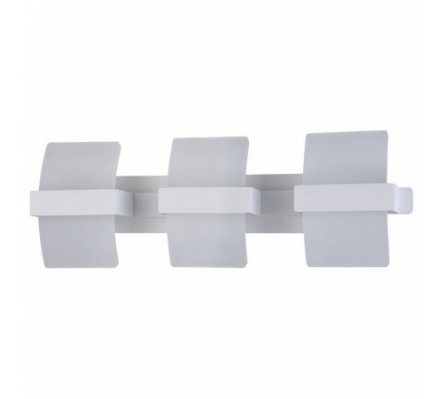 Подсветка Vele Luce Ortona VL8161W03 Подсветка Vele Luce Ortona VL8161W03