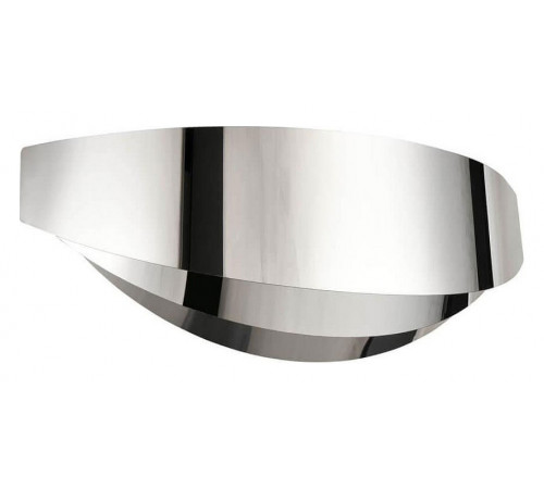 Настенный светильник Vele Luce Distesa VL8263W01 Настенный светильник Vele Luce Distesa VL8263W01