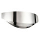 Настенный светильник Vele Luce Distesa VL8263W01