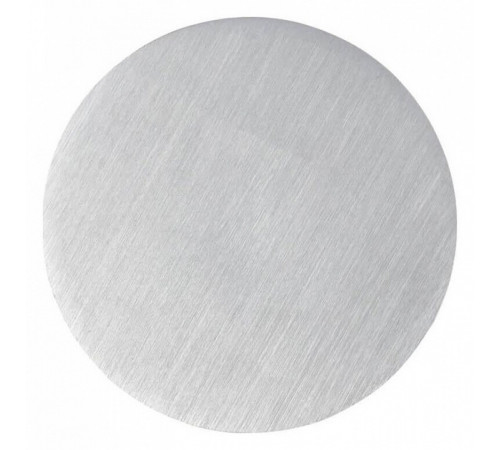 Настенный светильник Vele Luce Сarica VL8273W11 Настенный светильник Vele Luce Сarica VL8273W11
