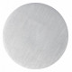 Настенный светильник Vele Luce Сarica VL8273W11