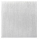 Настенный светильник Vele Luce Сarica VL8273W21