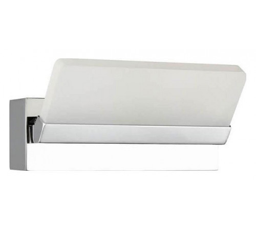 Настенный светильник Vele Luce Forza VL8283W11 Настенный светильник Vele Luce Forza VL8283W11