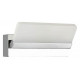 Настенный светильник Vele Luce Forza VL8283W11