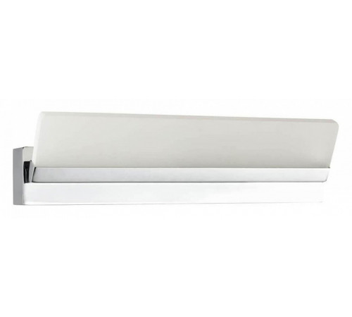 Настенный светильник Vele Luce Forza VL8283W21 Настенный светильник Vele Luce Forza VL8283W21