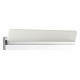 Настенный светильник Vele Luce Forza VL8283W21
