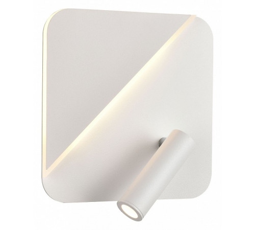 Бра Vele Luce Radar VL8291W11 Бра Vele Luce Radar VL8291W11