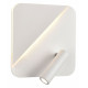 Бра Vele Luce Radar VL8291W11