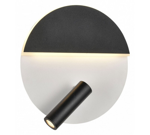 Бра Vele Luce Radar VL8292W21 Бра Vele Luce Radar VL8292W21