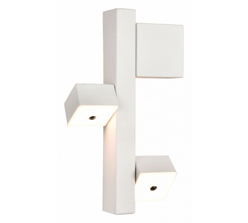 Бра Vele Luce Cameo VL8301W23 Бра Vele Luce Cameo VL8301W23