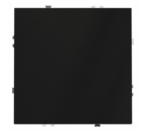 Проходной переключатель одноклавишный Voltum S70 VLS010308