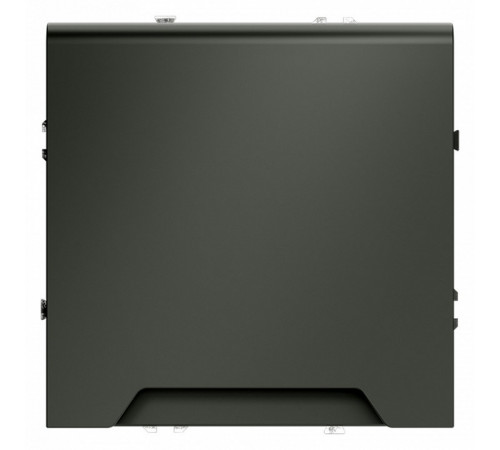 Розетка с защитными шторками и крышкой Voltum S70 VLS040306 Розетка с защитными шторками и крышкой Voltum S70 VLS040306