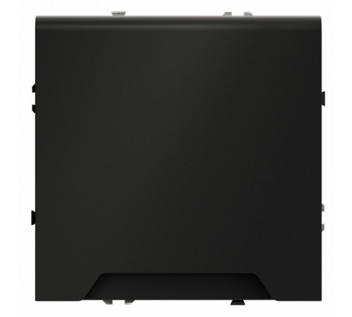 Розетка с защитными шторками и крышкой Voltum S70 VLS040308 Розетка с защитными шторками и крышкой Voltum S70 VLS040308
