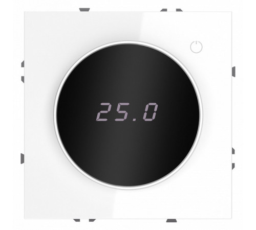 Терморегулятор Voltum S70 VLS070101 Терморегулятор Voltum S70 VLS070101