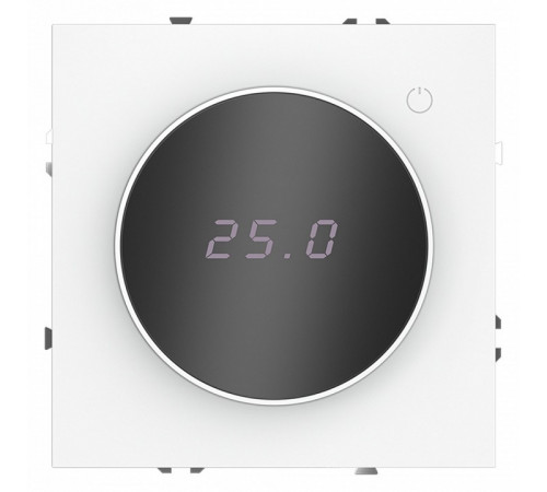 Терморегулятор Voltum S70 VLS070102 Терморегулятор Voltum S70 VLS070102