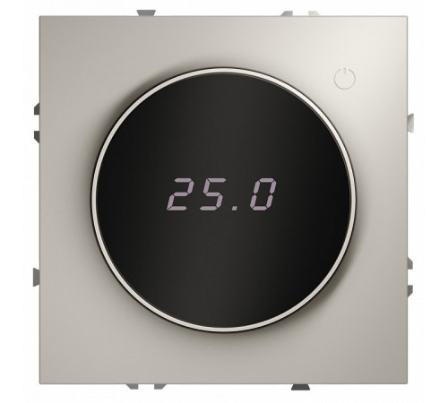 Терморегулятор Voltum S70 VLS070103 Терморегулятор Voltum S70 VLS070103
