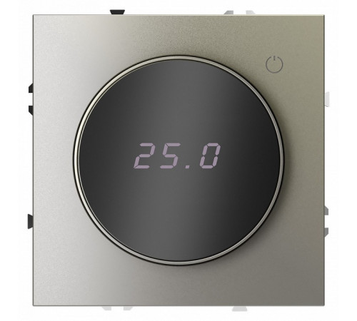 Терморегулятор Voltum S70 VLS070104 Терморегулятор Voltum S70 VLS070104