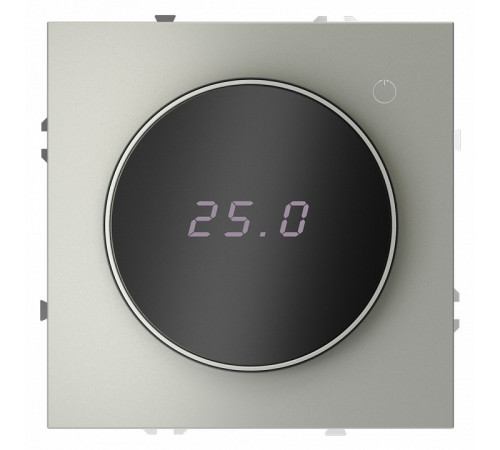 Терморегулятор Voltum S70 VLS070105 Терморегулятор Voltum S70 VLS070105