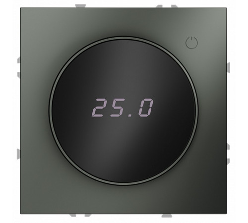Терморегулятор Voltum S70 VLS070106 Терморегулятор Voltum S70 VLS070106