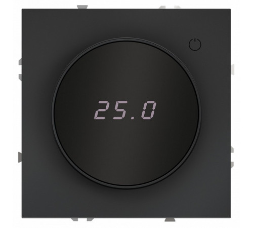 Терморегулятор Voltum S70 VLS070107 Терморегулятор Voltum S70 VLS070107