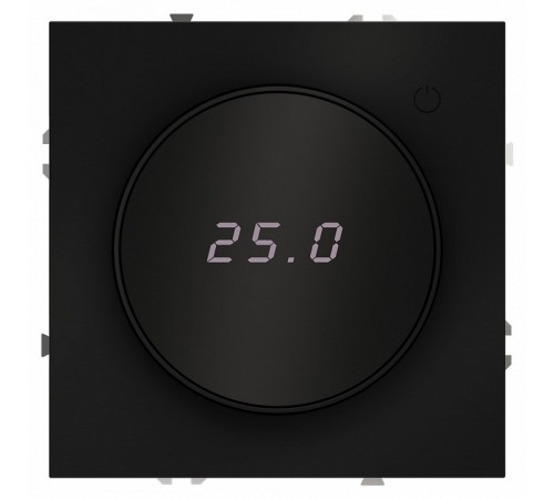 Терморегулятор Voltum S70 VLS070108 Терморегулятор Voltum S70 VLS070108