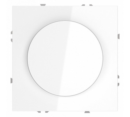 Светорегулятор Voltum S70 VLS070301 Светорегулятор Voltum S70 VLS070301