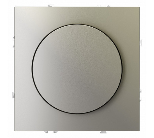 Светорегулятор Voltum S70 VLS070304 Светорегулятор Voltum S70 VLS070304