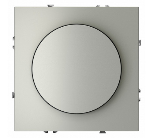 Светорегулятор Voltum S70 VLS070305