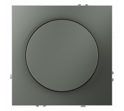 Светорегулятор Voltum S70 VLS070306