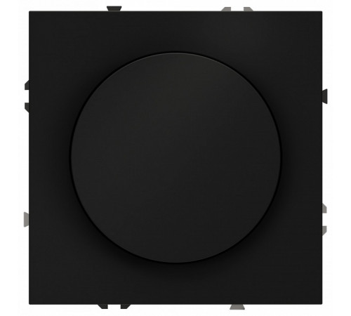 Светорегулятор Voltum S70 VLS070308 Светорегулятор Voltum S70 VLS070308