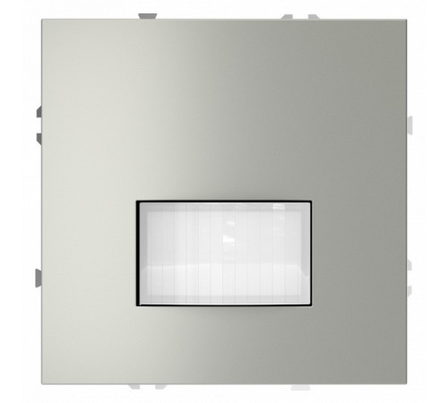 Датчик движения Voltum S70 VLS070505 Датчик движения Voltum S70 VLS070505