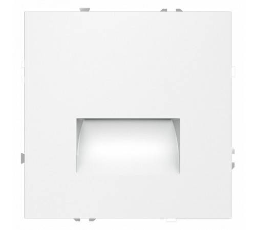 Подсветка светодиодная Voltum S70 VLS070602