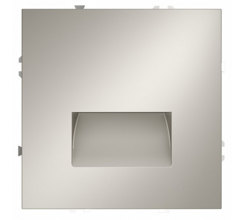 Подсветка светодиодная Voltum S70 VLS070603