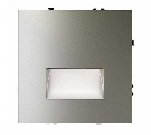 Подсветка светодиодная Voltum S70 VLS070604