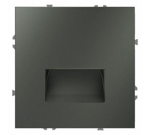 Подсветка светодиодная Voltum S70 VLS070606