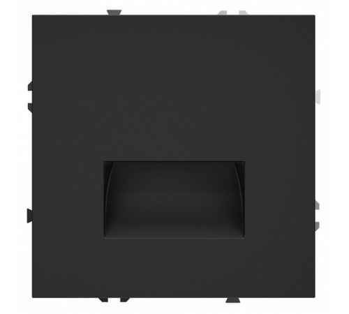 Подсветка светодиодная Voltum S70 VLS070607