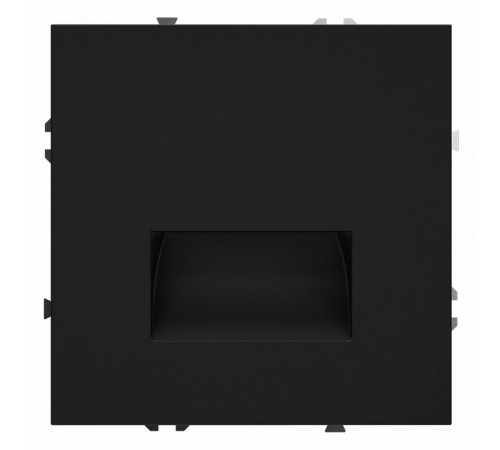 Подсветка светодиодная Voltum S70 VLS070608