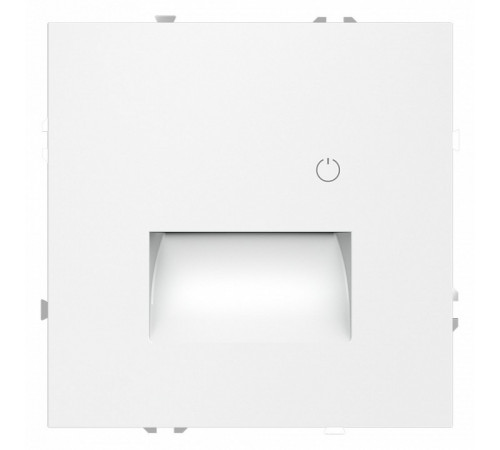 Подсветка светодиодная с датчиком Voltum S70 VLS070702 Подсветка светодиодная с датчиком Voltum S70 VLS070702
