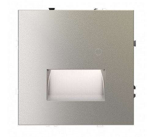 Подсветка светодиодная с датчиком Voltum S70 VLS070704 Подсветка светодиодная с датчиком Voltum S70 VLS070704
