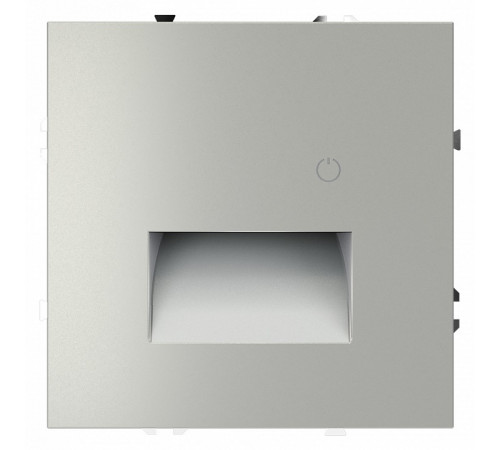 Подсветка светодиодная с датчиком Voltum S70 VLS070705 Подсветка светодиодная с датчиком Voltum S70 VLS070705