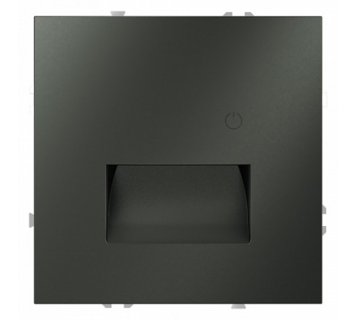 Подсветка светодиодная с датчиком Voltum S70 VLS070706 Подсветка светодиодная с датчиком Voltum S70 VLS070706