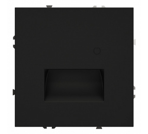 Подсветка светодиодная с датчиком Voltum S70 VLS070708 Подсветка светодиодная с датчиком Voltum S70 VLS070708