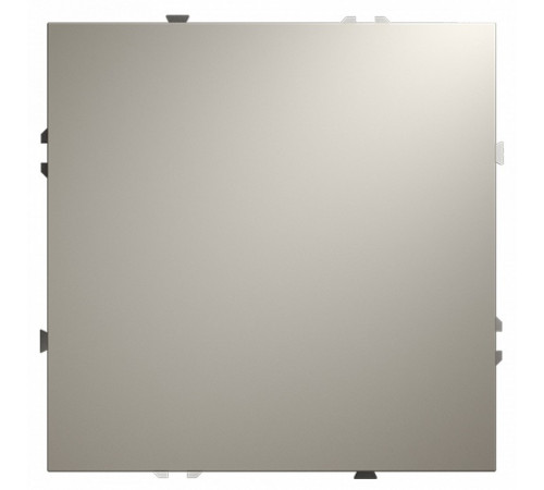 Заглушка Voltum S70 VLS080103 Заглушка Voltum S70 VLS080103