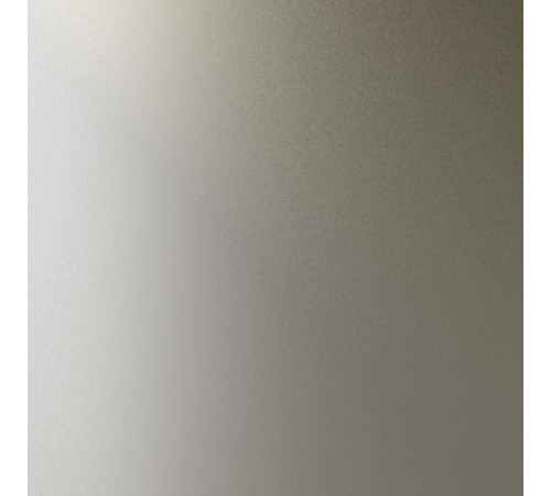 Заглушка Voltum S70 VLS080104