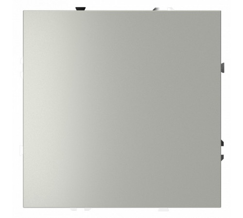 Заглушка Voltum S70 VLS080105 Заглушка Voltum S70 VLS080105